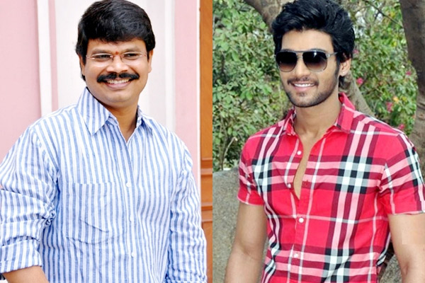 boyapati sreenu,bellamkonda srinivas,abhishek pictures,kona venkat,l ravindra reddy  బెల్లంకొండ, బోయపాటి సినిమా వెనుక స్టోరీ!